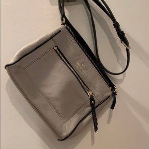 Kate Spade New York Crossbody Purse